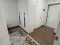 1-комнатная квартира · 31 м² · 10/12 этаж, 9 46/2 за 120 000 ₸ в Туркестане — фото 8