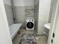 1-комнатная квартира · 31 м² · 10/12 этаж, 9 46/2 за 120 000 ₸ в Туркестане — фото 9