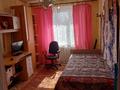 3-комнатная квартира · 60.7 м² · 4/5 этаж, Кржижановского 27а за 17 млн ₸ в  — фото 2