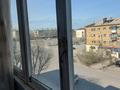 3-комнатная квартира · 60.7 м² · 4/5 этаж, Кржижановского 27а за 17 млн ₸ в  — фото 13