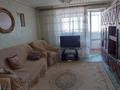 3-комнатная квартира · 60.7 м² · 4/5 этаж, Кржижановского 27а за 17 млн ₸ в 