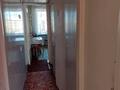 3-комнатная квартира · 60.7 м² · 4/5 этаж, Кржижановского 27а за 17 млн ₸ в  — фото 4