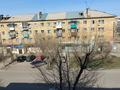 3-комнатная квартира · 60.7 м² · 4/5 этаж, Кржижановского 27а за 17 млн ₸ в  — фото 10