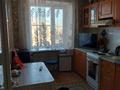3-комнатная квартира · 60.7 м² · 4/5 этаж, Кржижановского 27а за 17 млн ₸ в  — фото 5