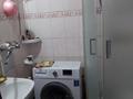 3-комнатная квартира · 60.7 м² · 4/5 этаж, Кржижановского 27а за 17 млн ₸ в  — фото 7