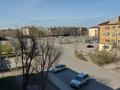 3-комнатная квартира · 60.7 м² · 4/5 этаж, Кржижановского 27а за 17 млн ₸ в  — фото 11