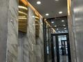 5-комнатная квартира · 201.3 м², Сагадата Нурмагамбетова 32/1 за ~ 151 млн 〒 в Астане, Алматы р-н — фото 11