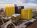 5-комнатная квартира · 201.3 м², Сагадата Нурмагамбетова 32/1 за ~ 151 млн 〒 в Астане, Алматы р-н — фото 4