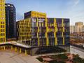 5-комнатная квартира · 201.3 м², Сагадата Нурмагамбетова 32/1 за ~ 151 млн 〒 в Астане, Алматы р-н — фото 5