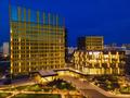 5-комнатная квартира · 201.3 м², Сагадата Нурмагамбетова 32/1 за ~ 151 млн 〒 в Астане, Алматы р-н — фото 6