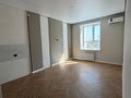 2-бөлмелі пәтер · 46 м² · 5/9 қабат, ​067-й учетный квартал 464/11, бағасы: 25 млн ₸ в Караганде, Алихана Бокейханова р-н