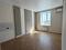 2-бөлмелі пәтер · 46 м² · 5/9 қабат, ​067-й учетный квартал 464/11, бағасы: 25 млн ₸ в Караганде, Алихана Бокейханова р-н