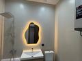 2-бөлмелі пәтер · 46 м² · 5/9 қабат, ​067-й учетный квартал 464/11, бағасы: 25 млн ₸ в Караганде, Алихана Бокейханова р-н — фото 11