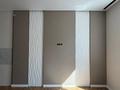 2-бөлмелі пәтер · 46 м² · 5/9 қабат, ​067-й учетный квартал 464/11, бағасы: 25 млн ₸ в Караганде, Алихана Бокейханова р-н — фото 2