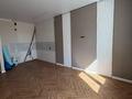 2-бөлмелі пәтер · 46 м² · 5/9 қабат, ​067-й учетный квартал 464/11, бағасы: 25 млн ₸ в Караганде, Алихана Бокейханова р-н — фото 3