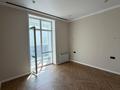 2-бөлмелі пәтер · 46 м² · 5/9 қабат, ​067-й учетный квартал 464/11, бағасы: 25 млн ₸ в Караганде, Алихана Бокейханова р-н — фото 5