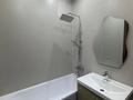 2-бөлмелі пәтер · 46 м² · 5/9 қабат, ​067-й учетный квартал 464/11, бағасы: 25 млн ₸ в Караганде, Алихана Бокейханова р-н — фото 9