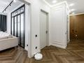 3-комнатная квартира · 105 м² · 3/8 этаж, Мангилик ел 36 за 90 млн ₸ в Астане, Есильский р-н — фото 5