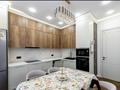 3-комнатная квартира · 105 м² · 3/8 этаж, Мангилик ел 36 за 90 млн ₸ в Астане, Есильский р-н — фото 7