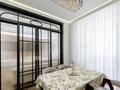 3-комнатная квартира · 105 м² · 3/8 этаж, Мангилик ел 36 за 90 млн ₸ в Астане, Есильский р-н — фото 9