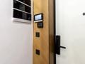 3-комнатная квартира · 105 м² · 3/8 этаж, Мангилик ел 36 за 90 млн ₸ в Астане, Есильский р-н — фото 14