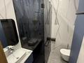 3-комнатная квартира · 105 м² · 3/8 этаж, Мангилик ел 36 за 90 млн ₸ в Астане, Есильский р-н — фото 16