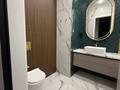 3-комнатная квартира · 105 м² · 3/8 этаж, Мангилик ел 36 за 90 млн ₸ в Астане, Есильский р-н — фото 19