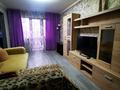 2-комнатная квартира, 46 м², 4/4 этаж, мкр №3 — Абая-саина за 25.2 млн 〒 в Алматы, Ауэзовский р-н — фото 2