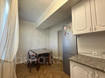 1-комнатная квартира · 39 м² · 7/9 этаж, Шоссе Коргалжын 23/1 за 27 млн ₸ в Астане, Нура р-н
