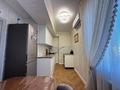 1-комнатная квартира · 39 м² · 7/9 этаж, Шоссе Коргалжын 23/1 за 27 млн ₸ в Астане, Нура р-н — фото 2