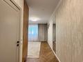 1-комнатная квартира · 39 м² · 7/9 этаж, Шоссе Коргалжын 23/1 за 27 млн ₸ в Астане, Нура р-н — фото 5