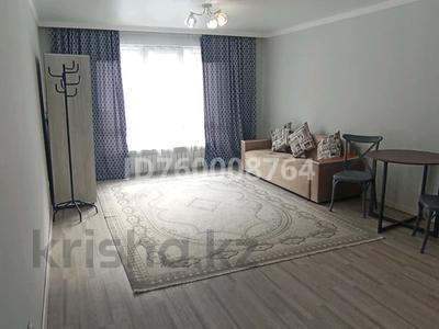Пәтерлер в Алматы: 1-бөлмелі пәтер · 30 м² · 4/10 қабат, мкр Аккент, Мкр. Аккент 71, бағасы: 160 000 〒 1-бөлмелі пәтер · 30 м² · 4/10 қабат, мкр Аккент, Мкр. Аккент 71, бағасы: 160 000 〒 в Алматы, Алатауский р-н