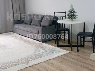 1-комнатная квартира · 30 м² · 6/10 этаж, мкр Аккент, Мкр. Аккент 71 за 180 000 〒 в Алматы, Алатауский р-н