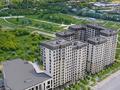 2-комнатная квартира · 56.03 м², С 902 8 — 22 051 584тг. СКИДКА -4% ПРИ 100 % ОПЛАТЕ НАЛИЧНЫМИ за ~ 23 млн 〒 в Астане, Сарыарка р-н — фото 11