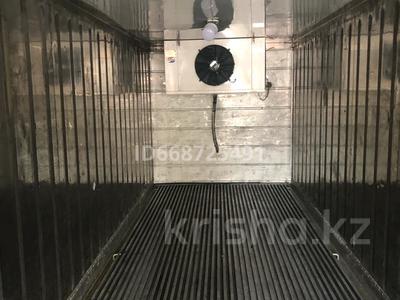 Сельское хозяйство · 35 м² за 200 000 ₸ в Алматы, Алатауский р-н