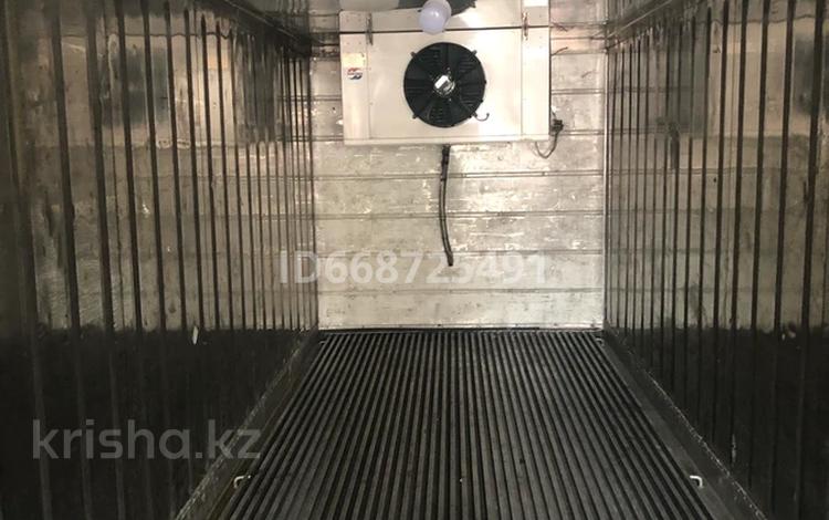 Сельское хозяйство · 35 м² за 200 000 ₸ в Алматы, Алатауский р-н — фото 2