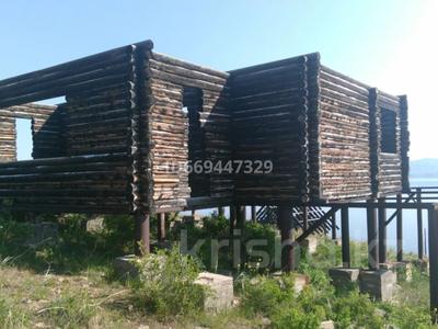 Участок · 15 соток, Миролюбовка, Аюда за 8 млн 〒 в Восточно-Казахстанской обл.