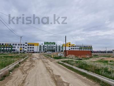 Жер телімдері в Жамбылской обл.: Жер телімі · 8 сотық, Мкр Улы Дала (15 мкр). улица Б.Шукенова, бағасы: 13 млн 〒 Жер телімі · 8 сотық, Мкр Улы Дала (15 мкр). улица Б.Шукенова, бағасы: 13 млн 〒 в Таразе