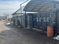 Отдельный дом · 5 комнат · 160 м² · 8 сот., Егемендик 4380 — Молочной фермы за 48.5 млн ₸ в Кемертогане