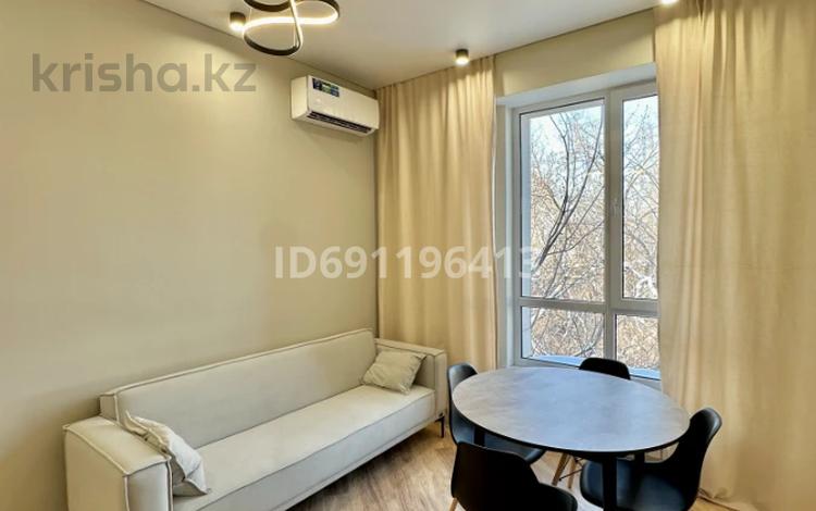 2-комнатная квартира, 47 м², 5/6 этаж, Карасай Батыра 119