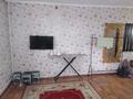 1-комнатная квартира · 30 м² · 4/4 этаж, Ниеткалева — Медколледждің қасында за 120 000 ₸ в Таразе — фото 4