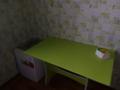 1-комнатная квартира · 30 м² · 4/4 этаж, Ниеткалева — Медколледждің қасында за 120 000 ₸ в Таразе — фото 7