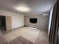 3-комнатная квартира · 108.4 м² · 6/7 этаж, Нурсултана Назарбаева 223 за 40 млн 〒 в Костанае