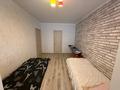 3-комнатная квартира · 108.4 м² · 6/7 этаж, Нурсултана Назарбаева 223 за 40 млн 〒 в Костанае — фото 11