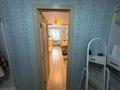 3-комнатная квартира · 108.4 м² · 6/7 этаж, Нурсултана Назарбаева 223 за 40 млн 〒 в Костанае — фото 12