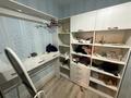 3-комнатная квартира · 108.4 м² · 6/7 этаж, Нурсултана Назарбаева 223 за 40 млн 〒 в Костанае — фото 13