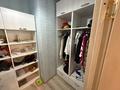 3-комнатная квартира · 108.4 м² · 6/7 этаж, Нурсултана Назарбаева 223 за 40 млн 〒 в Костанае — фото 14
