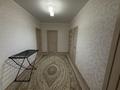3-комнатная квартира · 108.4 м² · 6/7 этаж, Нурсултана Назарбаева 223 за 40 млн 〒 в Костанае — фото 15