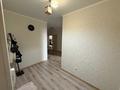 3-комнатная квартира · 108.4 м² · 6/7 этаж, Нурсултана Назарбаева 223 за 40 млн 〒 в Костанае — фото 18
