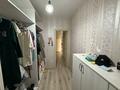 3-комнатная квартира · 108.4 м² · 6/7 этаж, Нурсултана Назарбаева 223 за 40 млн 〒 в Костанае — фото 20